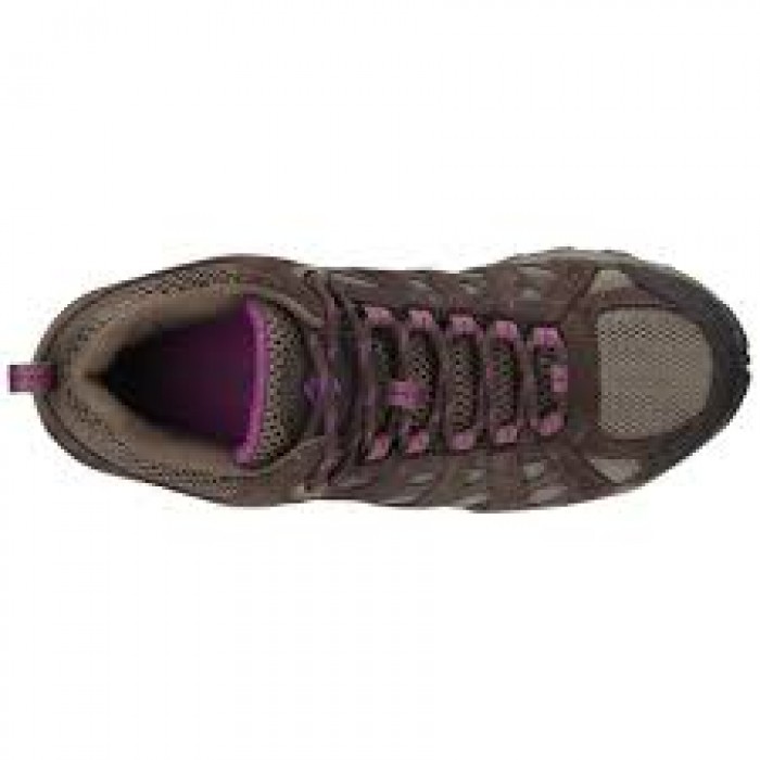 Ghete Columbia Redmond 1575441-256 - 2