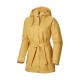 Плащ Columbia Pardon My Trench Rain Jacket 1839841-756 | Sportlandia Плащ Columbia Pardon My Trench Rain Jacket 1839841-756