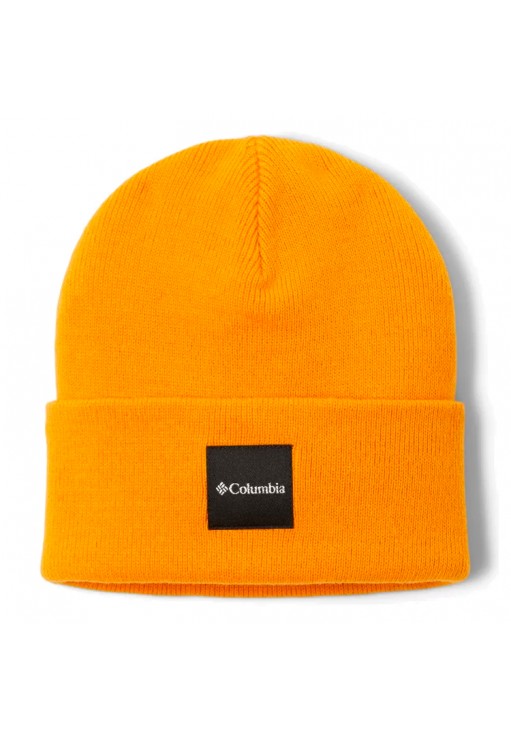 Caciula Columbia City Trek Heavyweight Beanie