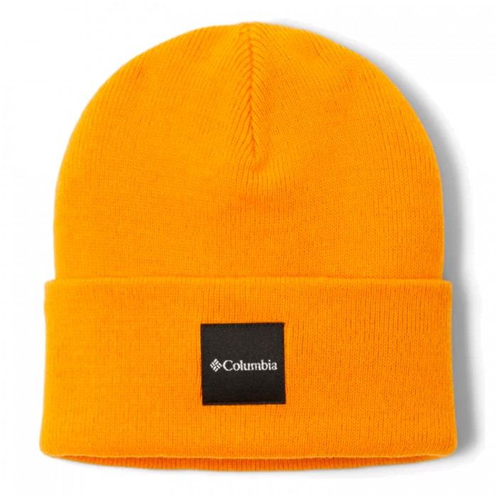 Caciula Columbia City Trek Heavyweight Beanie 1911251-756