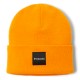 Caciula Columbia City Trek Heavyweight Beanie 1911251-756