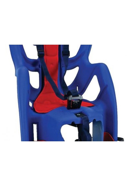 Scaun p/copii MESSINGSCHLAGER 259856