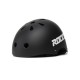 Шлем Roces CE AGGRESSIVE HELMET 300756