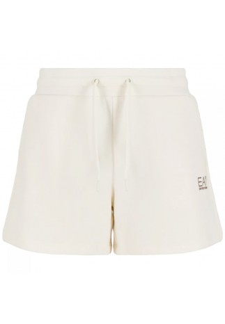 Шорты EA7 EMPORIO ARMANI SHORTS