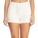 Шорты EA7 EMPORIO ARMANI SHORTS 3DTS52-TJSYZ-1156