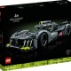 Constructori Lego 42156 42156