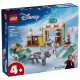 Constructor Lego 43256 43256