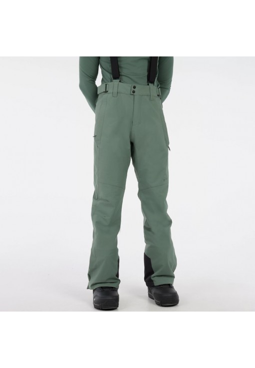 Pantaloni Protest PRTROWENS