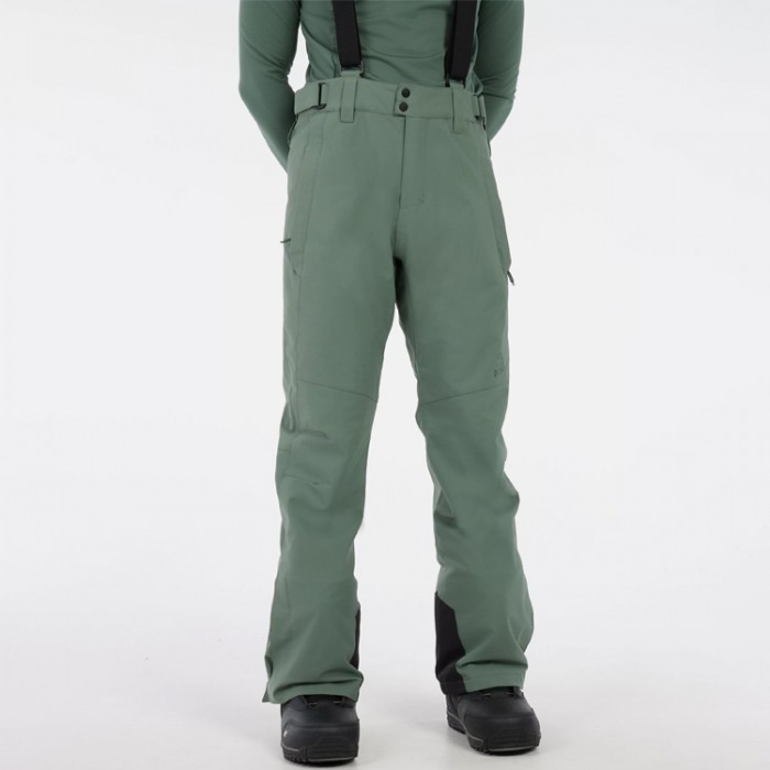 Pantaloni Protest PRTROWENS