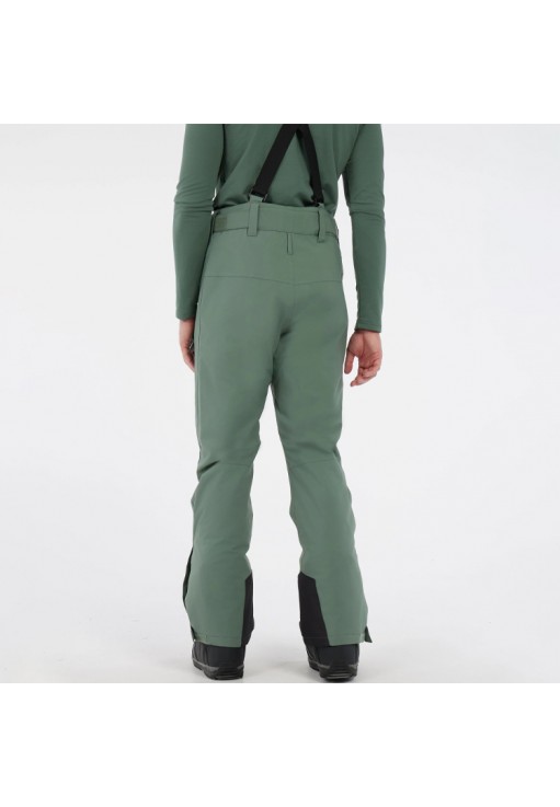 Pantaloni Protest PRTROWENS