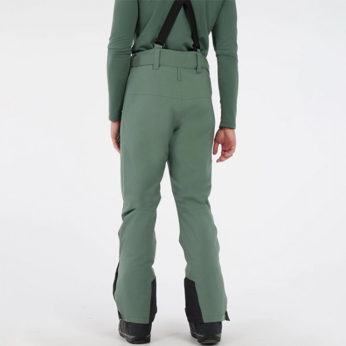 Pantaloni Protest PRTROWENS - 2