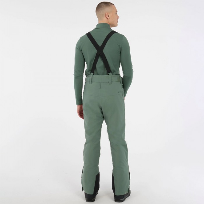 Pantaloni Protest PRTROWENS - 3