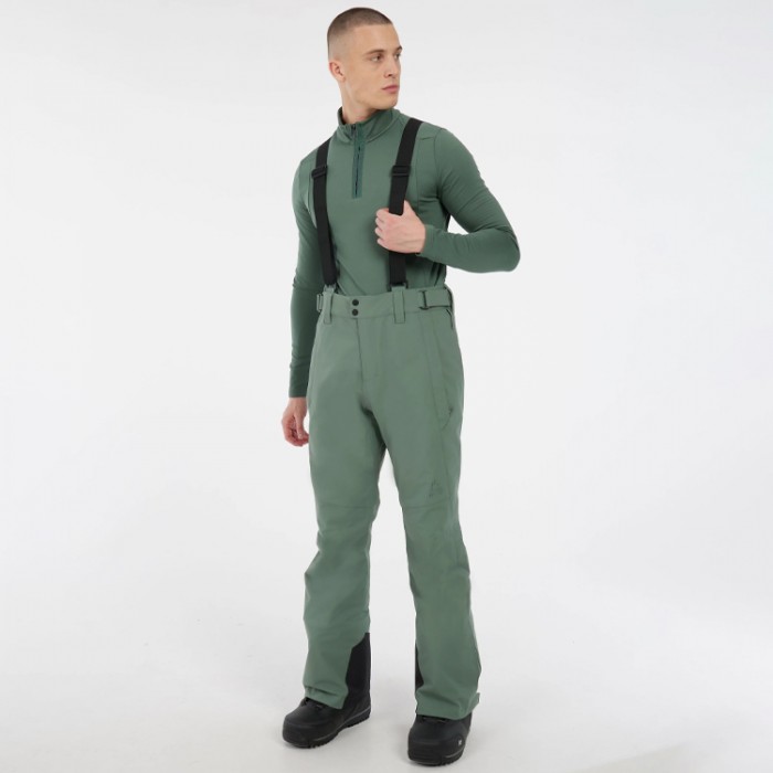 Pantaloni Protest PRTROWENS - 4