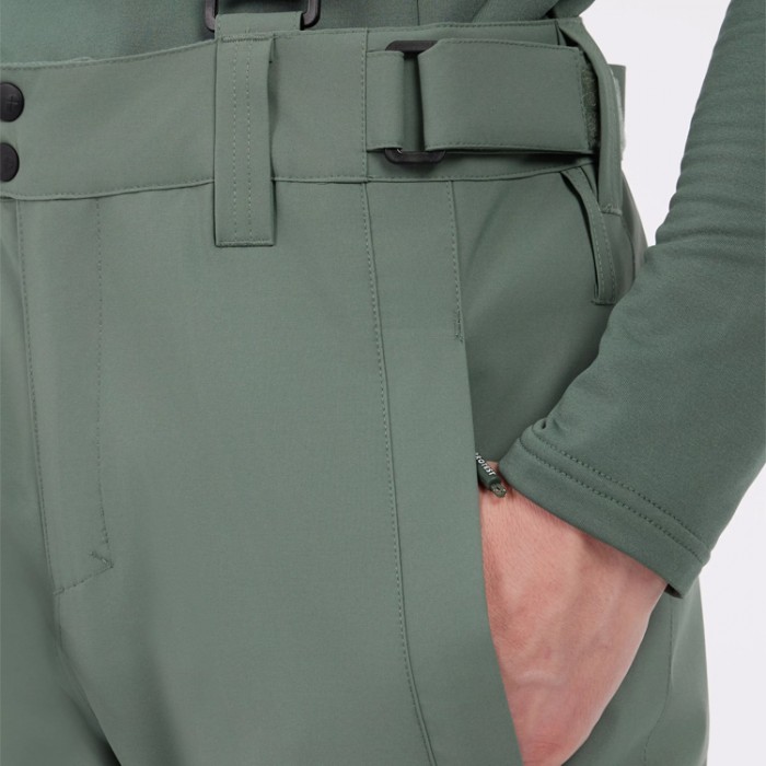 Pantaloni Protest PRTROWENS - 5