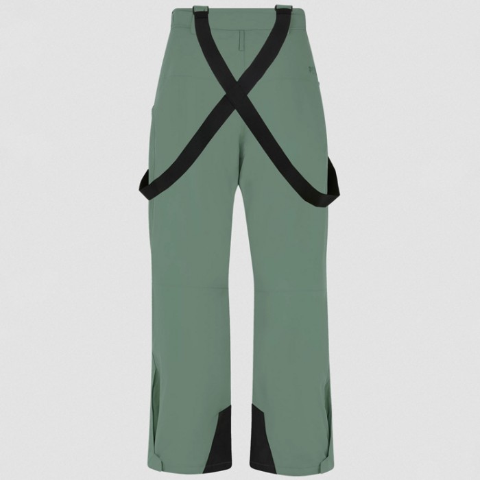 Pantaloni Protest PRTROWENS - 7