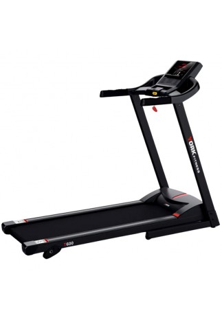 Banda de alergari YORK T600 TreadMill
