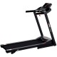 Беговая дорожка YORK T600 TreadMill 51156