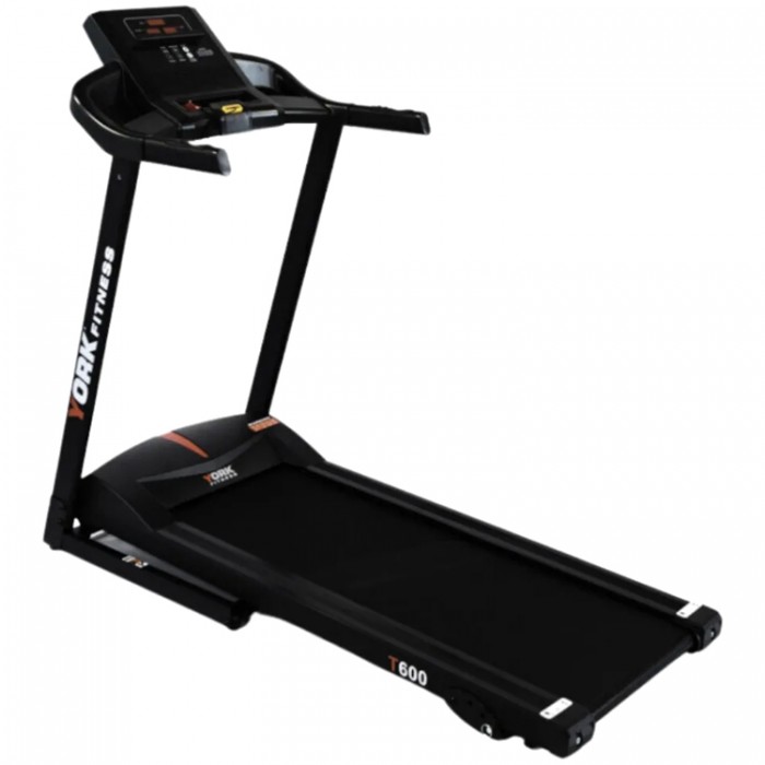Беговая дорожка YORK T600 TreadMill 51156 - 2