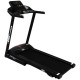 Беговая дорожка YORK T600 TreadMill 51156 - 2
