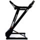Беговая дорожка YORK T600 TreadMill 51156 - 3