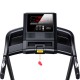 Беговая дорожка YORK T600 TreadMill 51156 - 4