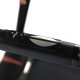 Беговая дорожка YORK T600 TreadMill 51156 - 5