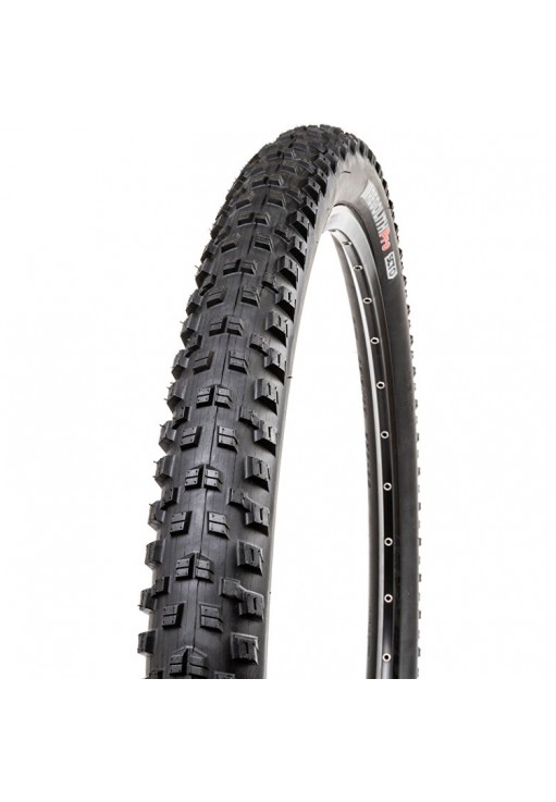 Покрышка KENDA REGOLITH Pro 120 TPI