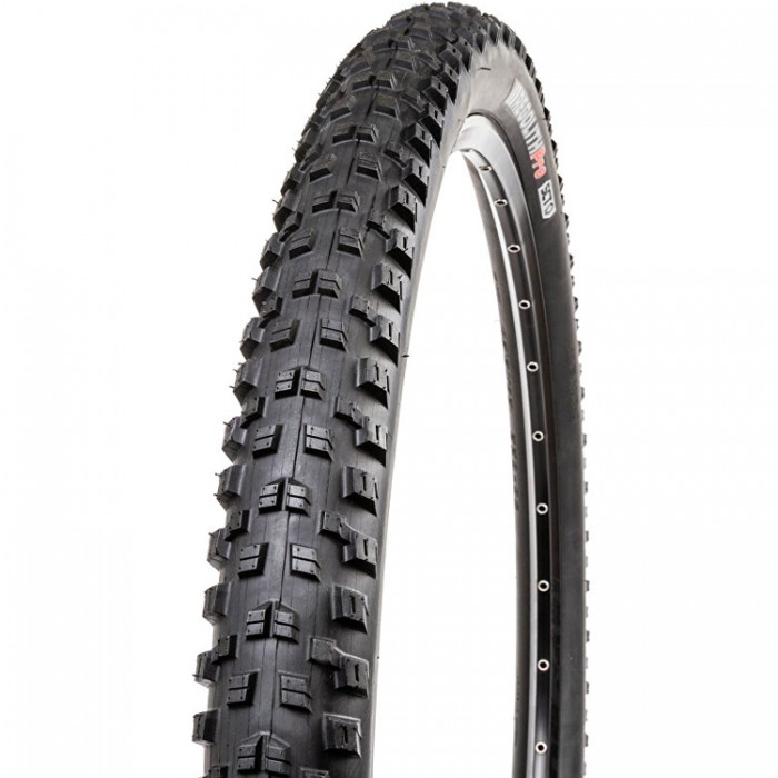 Покрышка KENDA REGOLITH Pro 120 TPI 521956