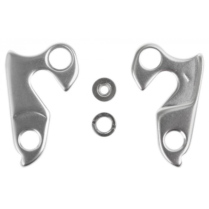 Ушко для рамы Giant 660856 660856