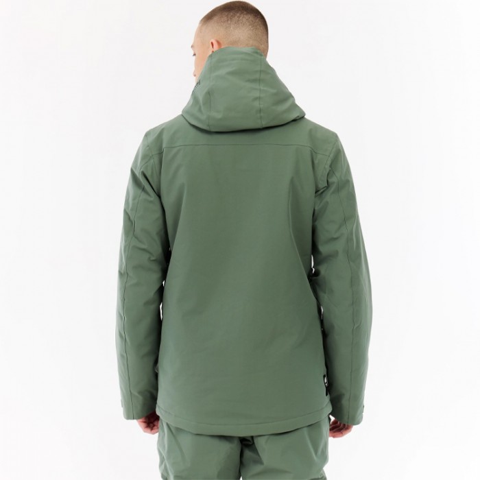 Куртка Protest PRTTIMOTHY - 3