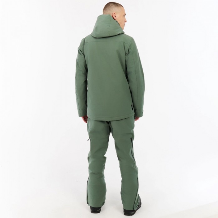 Куртка Protest PRTTIMOTHY - 5