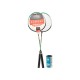 Набор для бадминтона с воланом Sport Badminton set 6956