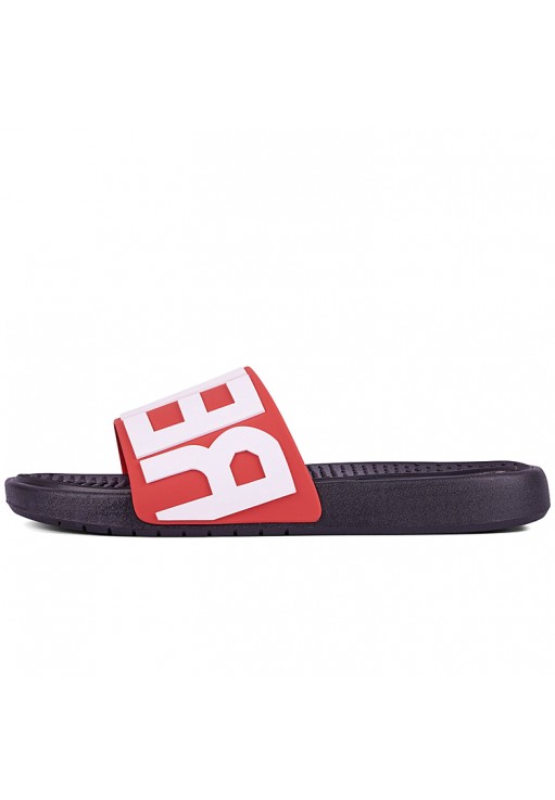 Slapi COQUI Slippers SPEEDY