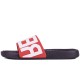 Slapi COQUI Slippers SPEEDY 7051-253-2256