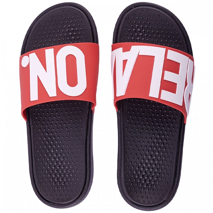 Slapi COQUI Slippers SPEEDY 7051-253-2256 - 2