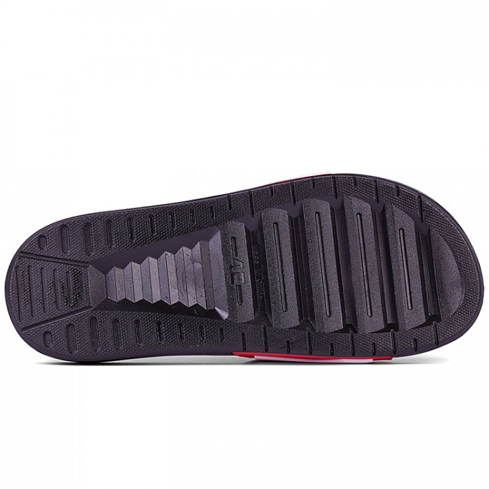 Slapi COQUI Slippers SPEEDY 7051-253-2256 - 3
