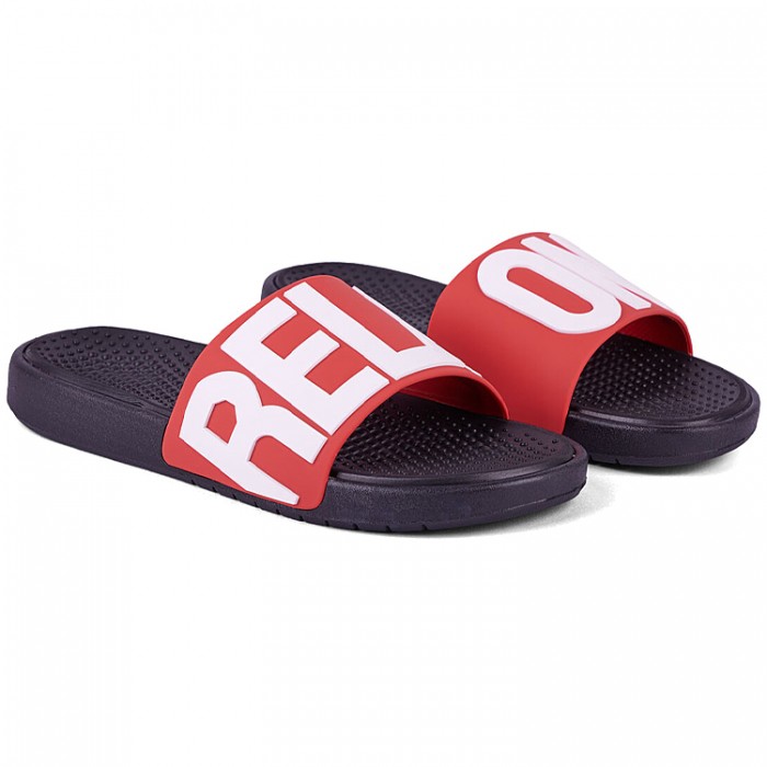 Slapi COQUI Slippers SPEEDY 7051-253-2256 - 5