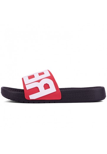 Slapi COQUI Slippers SPEEDY