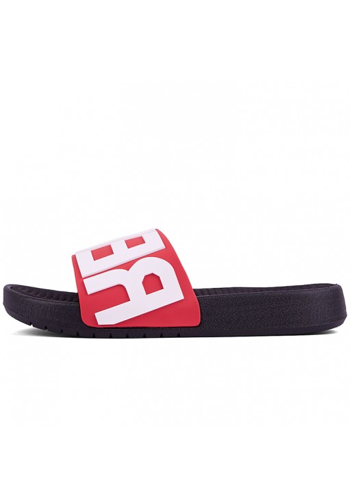 Шлепанцы COQUI Slippers SPEEDY