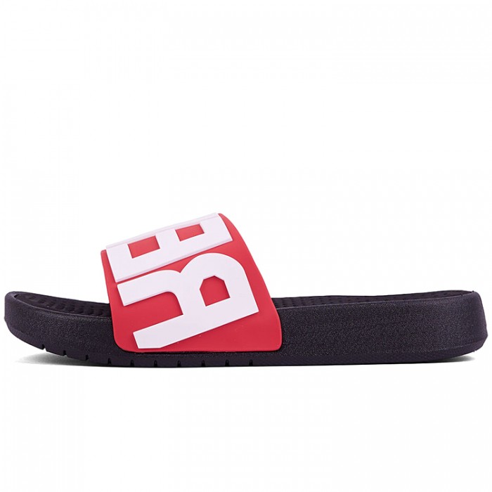 Slapi COQUI Slippers SPEEDY 7052-253-2256