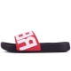 Sportlandia-32