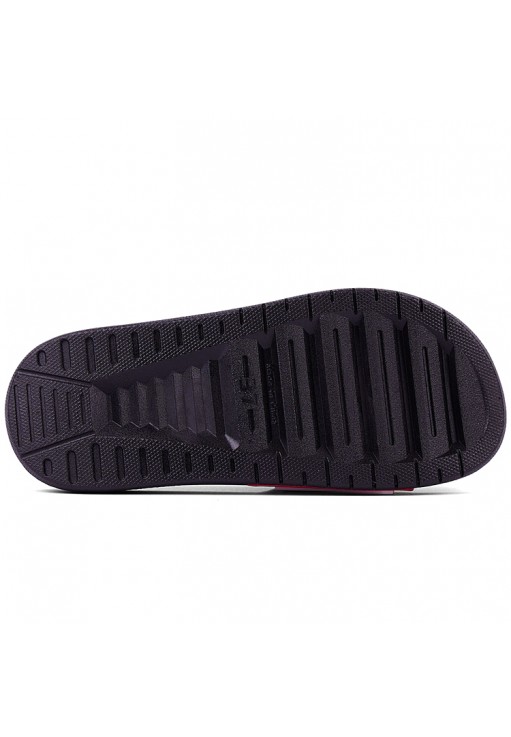 Slapi COQUI Slippers SPEEDY