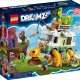 Constructori Lego 71456 71456