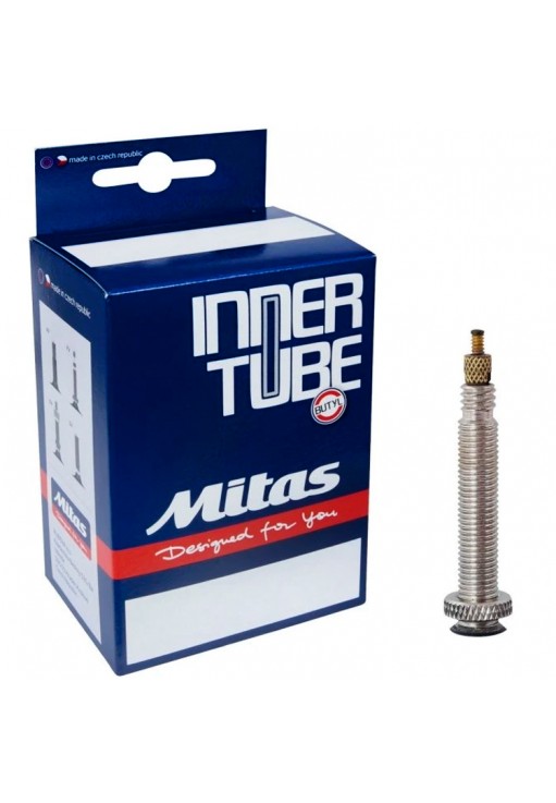 Camera Mitas inner tube