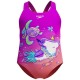 Купальник Speedo PLMT PT 1 PC IF 8-00373918256