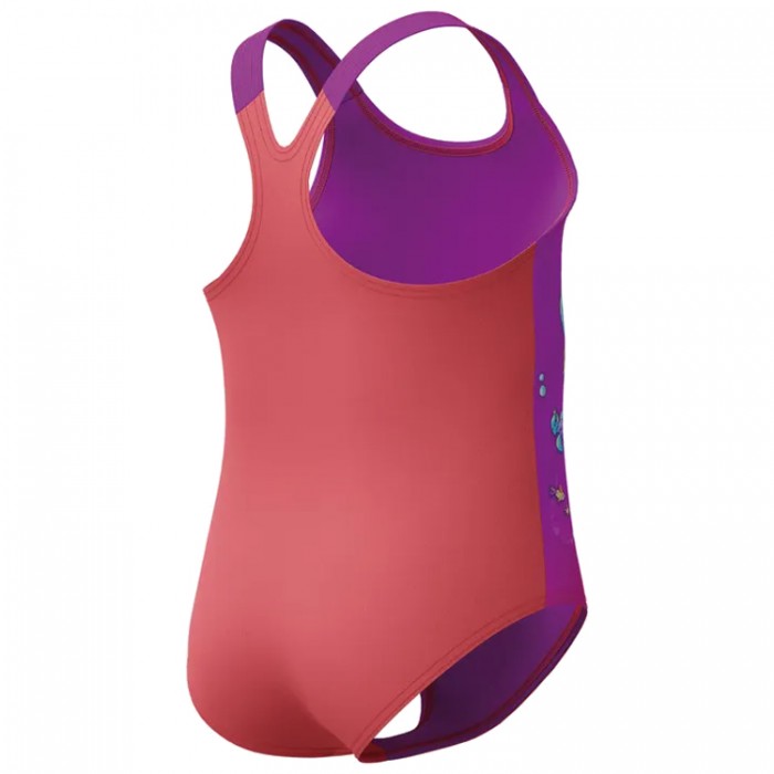 Купальник Speedo PLMT PT 1 PC IF 8-00373918256 - 3