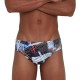 Sportlandia-29