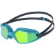 Очки для плавания Speedo HYDROPULSE MIRROR   8-12269D656