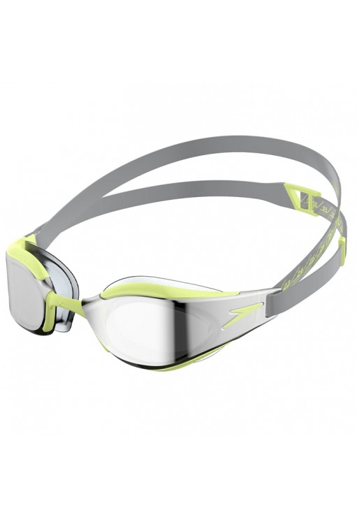 Очки для плавания Speedo FASTSKIN HYPER ELITE MIRROR