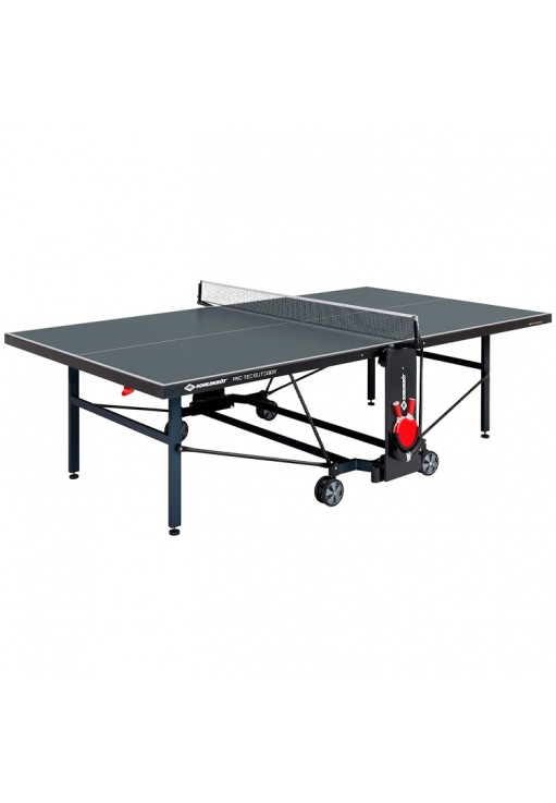 Masa tenis outdoor Donic PROTEC